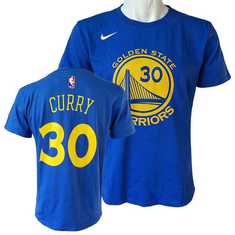 nba jersey blue