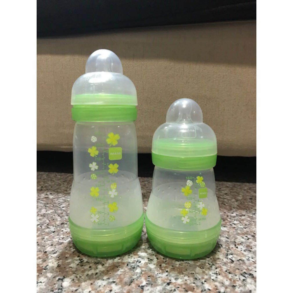 avent anti colic size 0 nipple