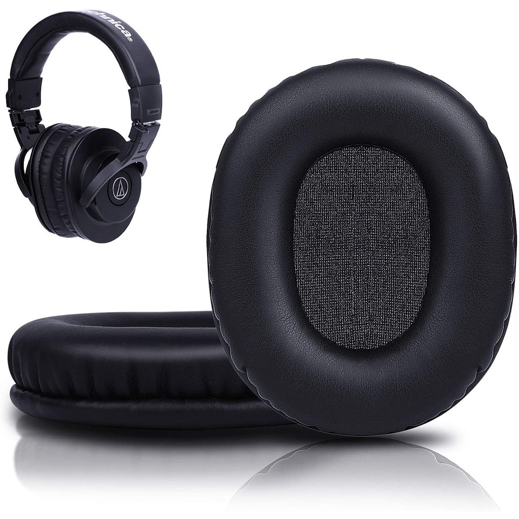 jabra talk 2 bluetooth