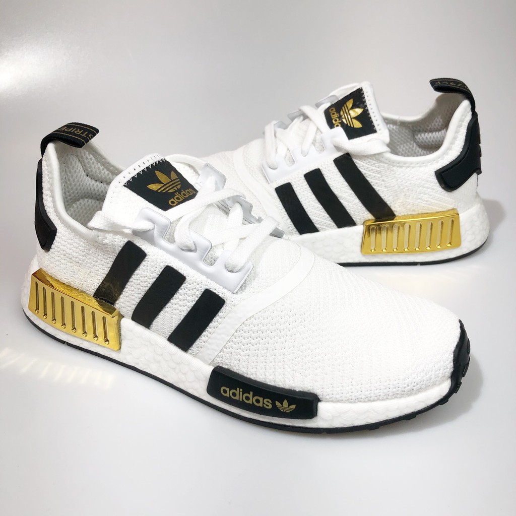 addidas originals nmd r1