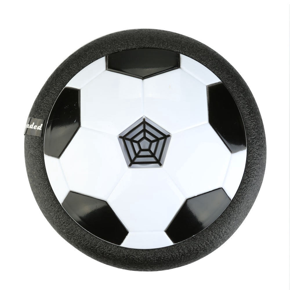 l2 hover air soccer