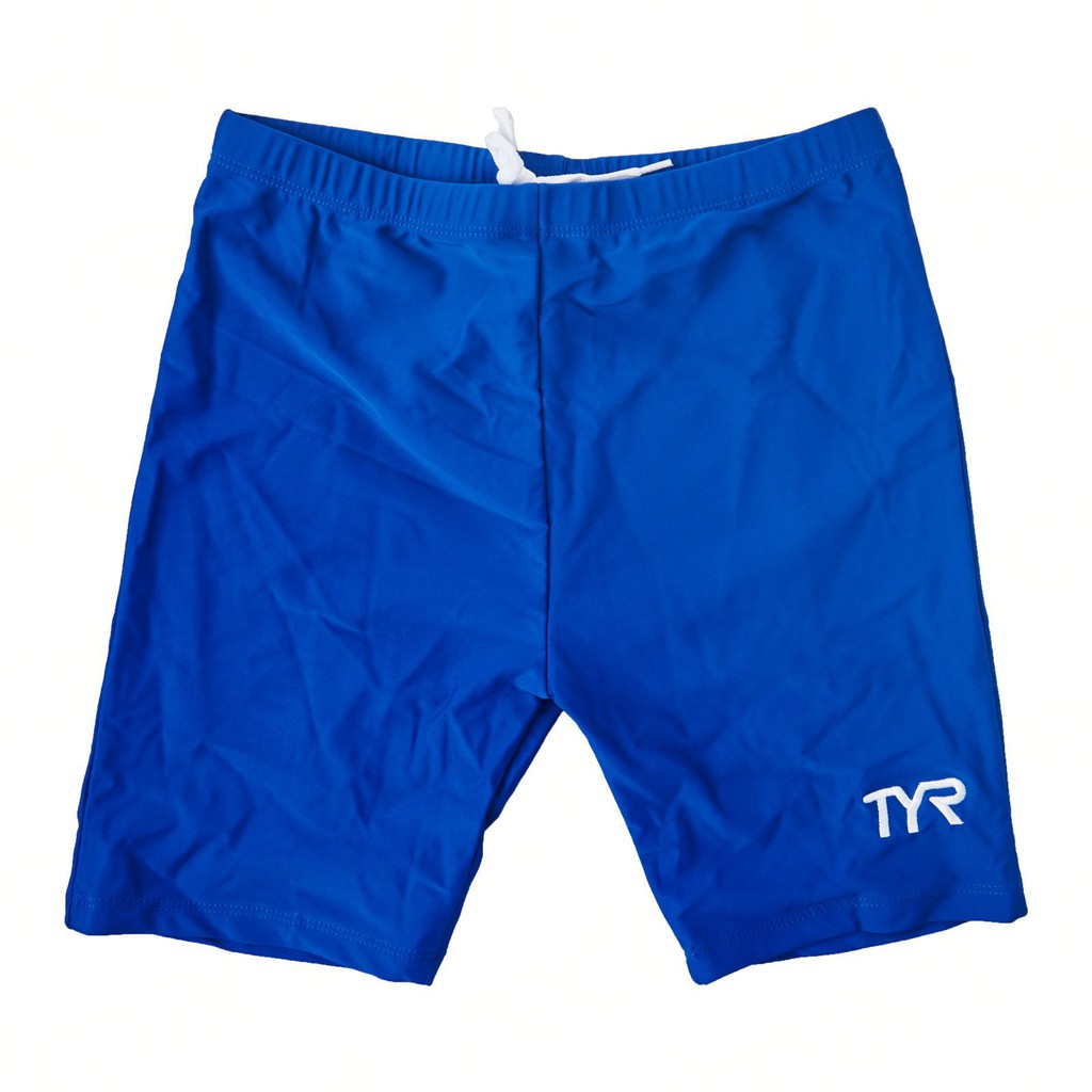 jammer swim shorts