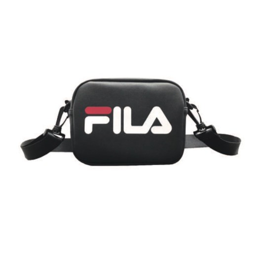 fila small bag