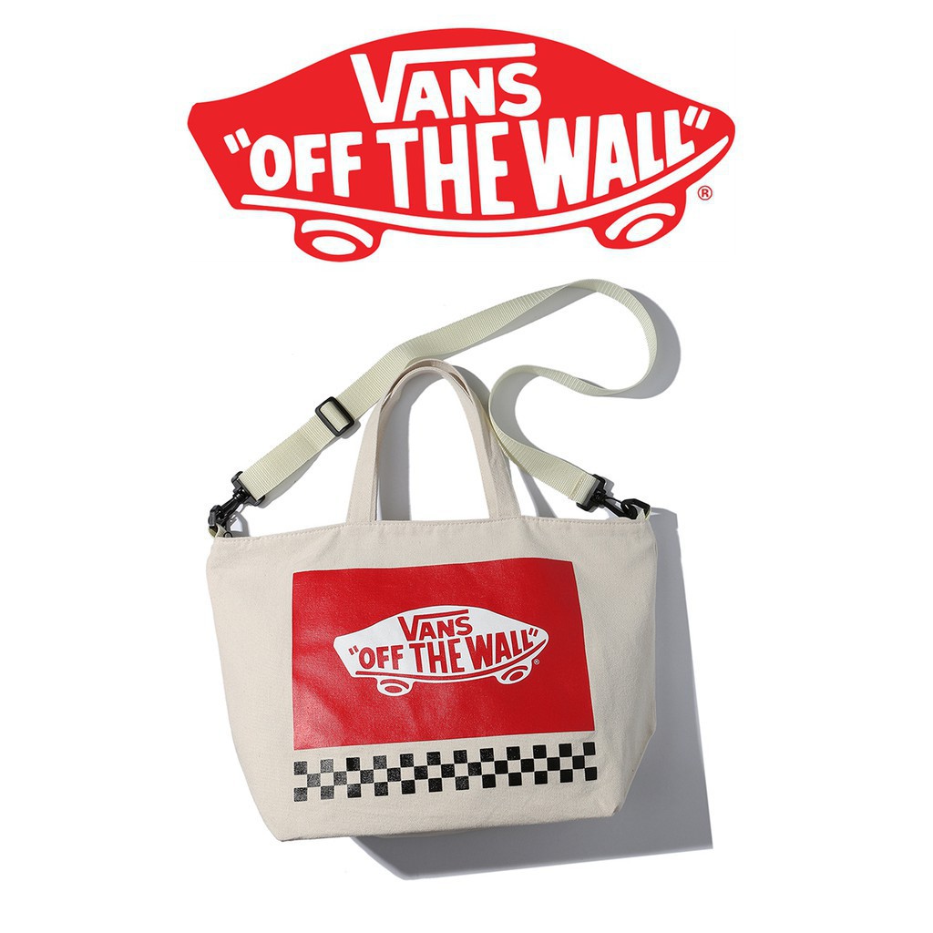 vans tote bag singapore