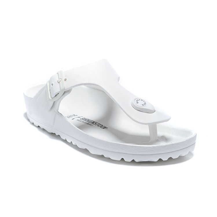 birkenstocks 34