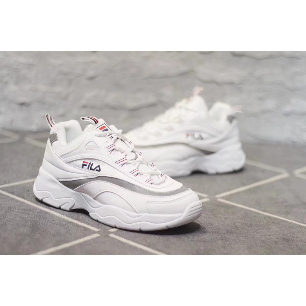 fila hip hop shoes