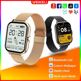 q13 smart watch