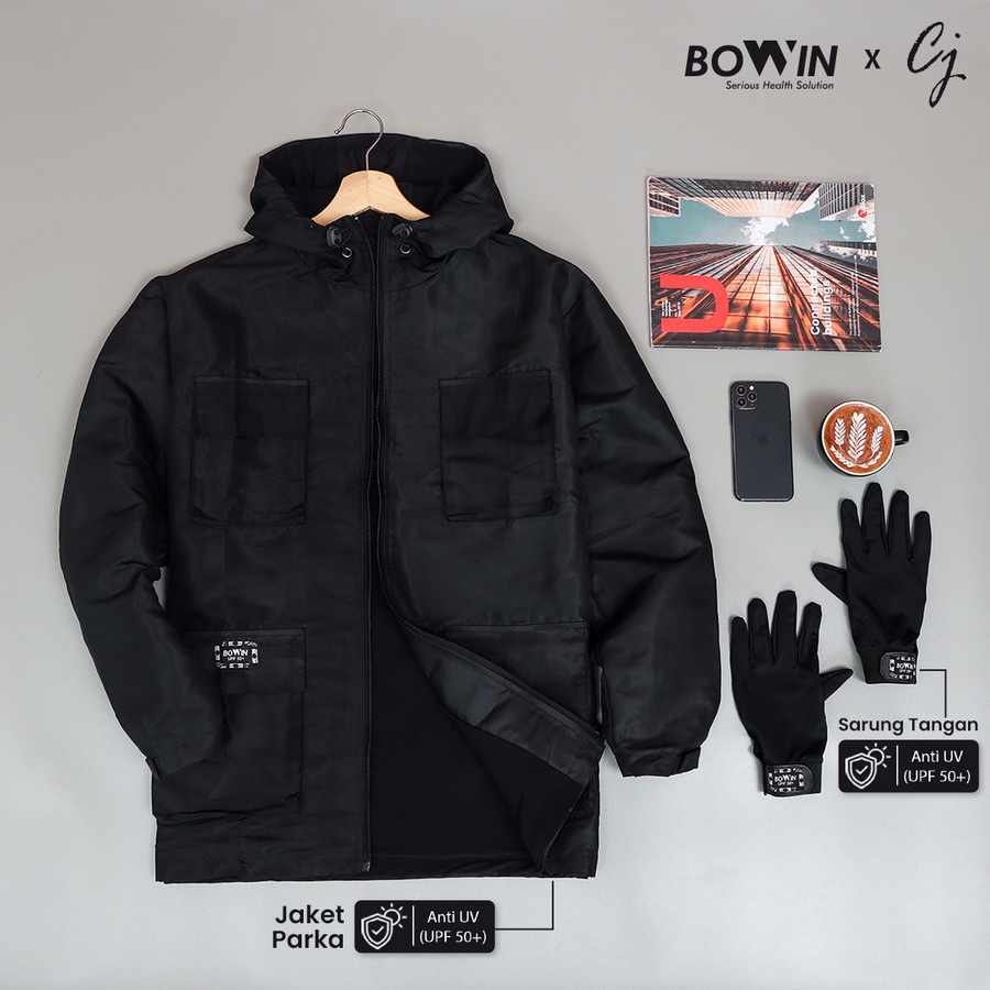 bg