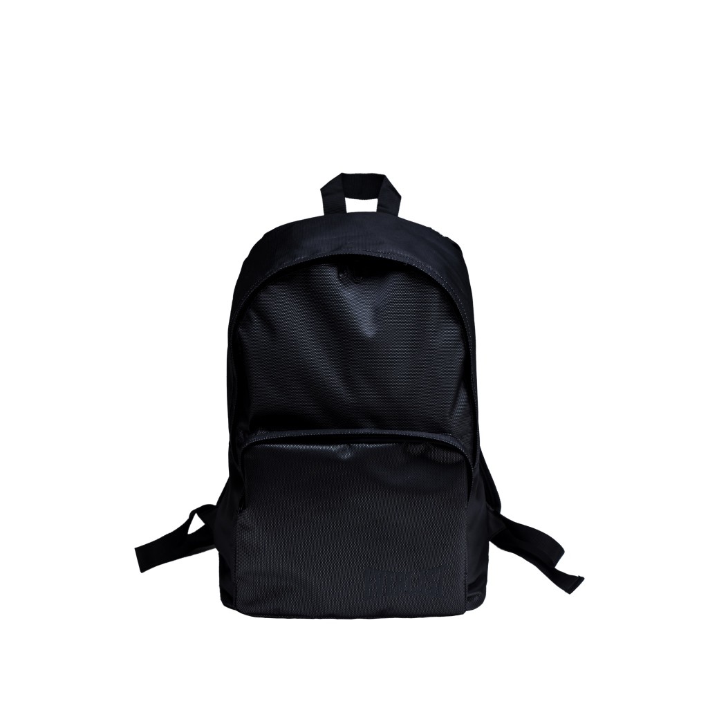 everlast backpack singapore