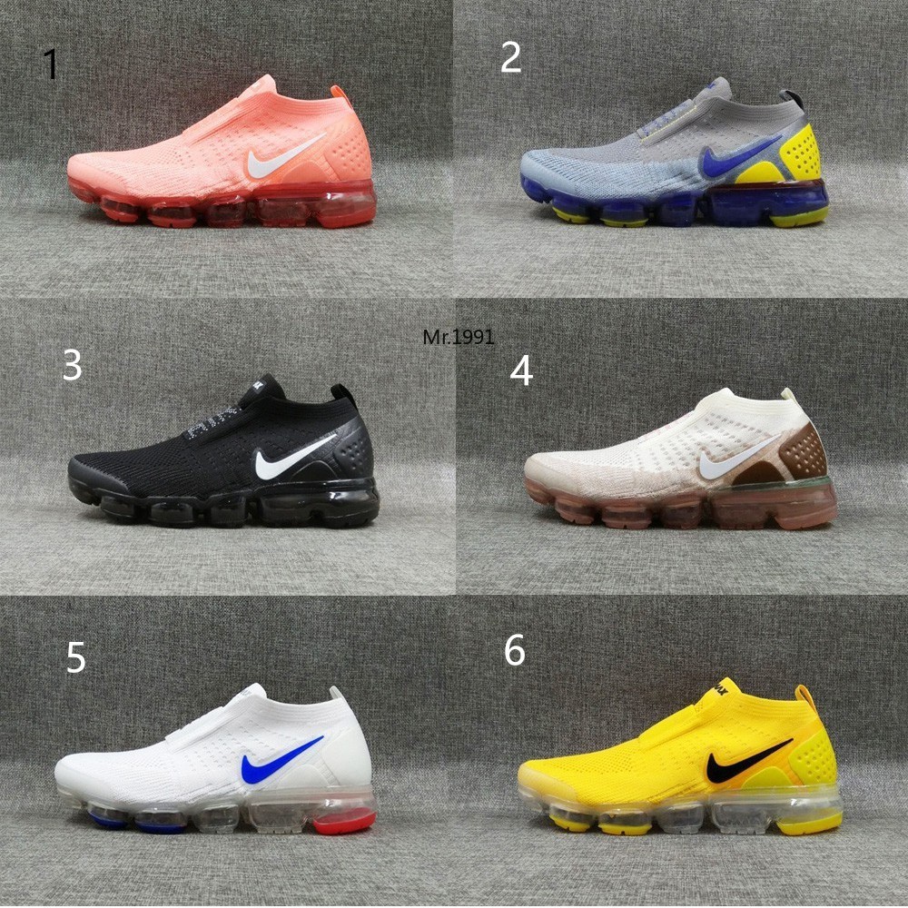 nike sports shoes singapore