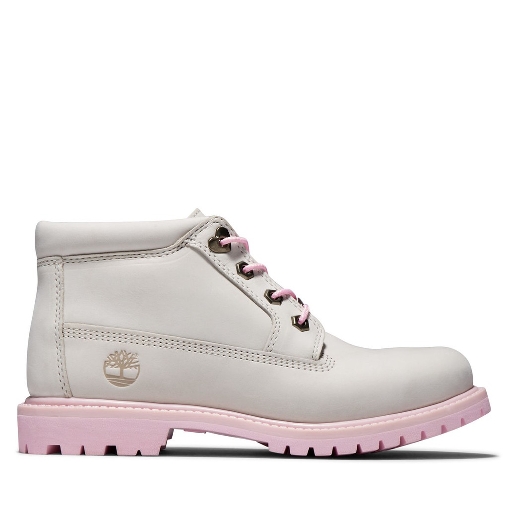 wide fit timberland boots