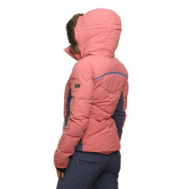 bg
