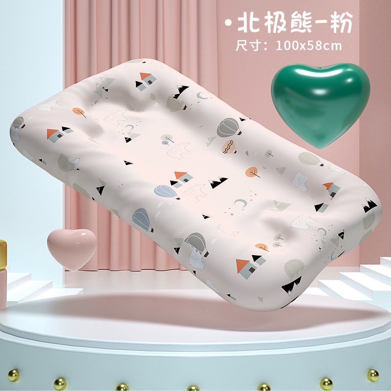 Portable Bed In Bed Newborn Baby Sleep Safety Coax Sleep Artifact 
