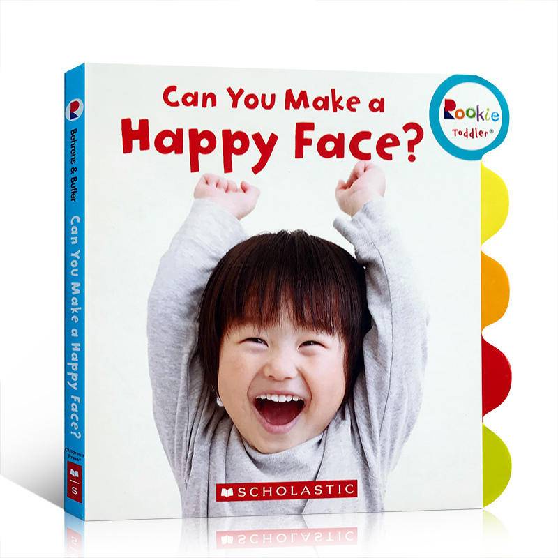 0-3-years-old-self-emotional-books-can-you-make-a-happy-face-children