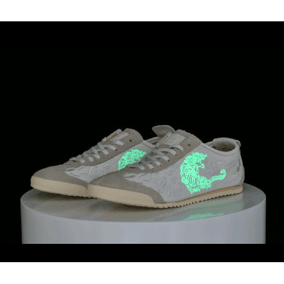 asics onitsuka tiger