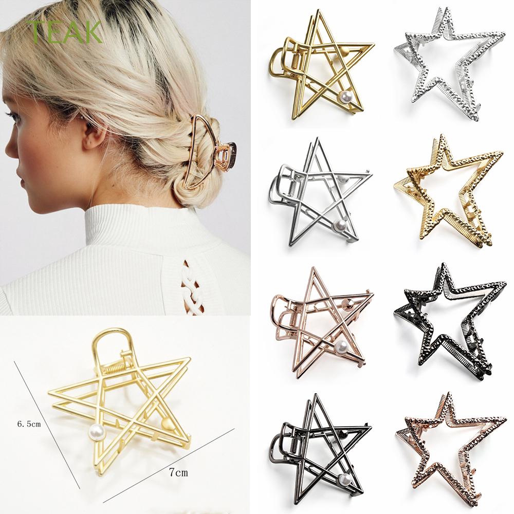 Ladies Make Up Hair Styling Tool Bun Maker Hair Accessories Women