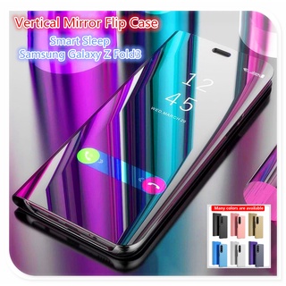 Samsung Galaxy Z Fold 2 Ultra Thin Back Cover Front Frame Transparent Hard Case Galaxy Z Fold2 5g Samsung Z Fold 2 Shopee Singapore