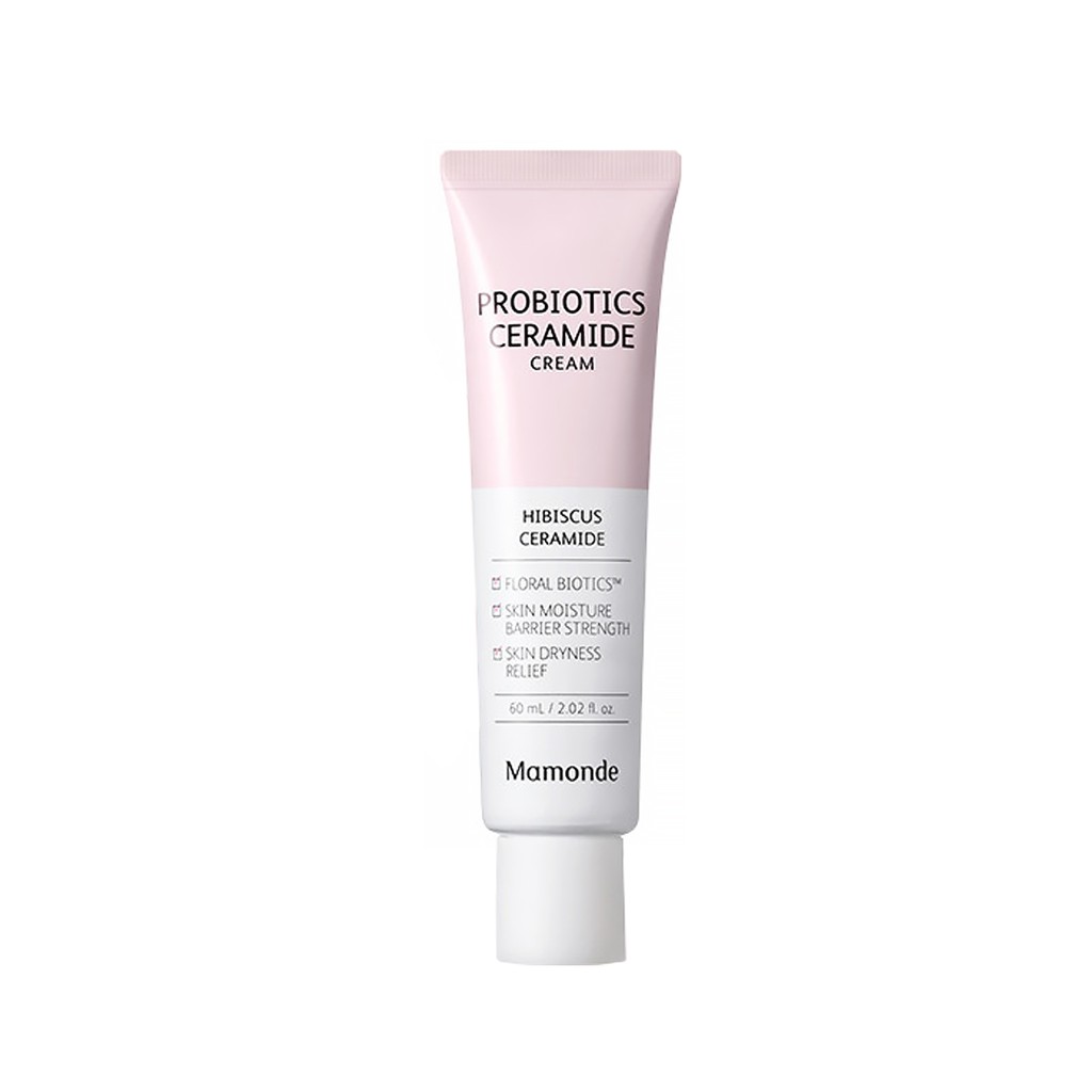 vegan ceramide moisturizer