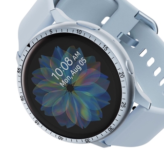 galaxy watch active bumper