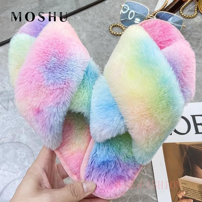 ladies house slippers