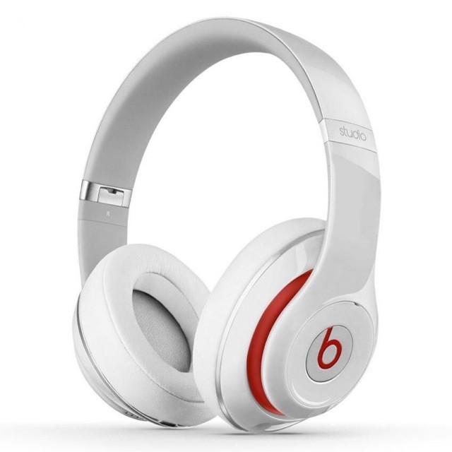 wireless studio beats headphones