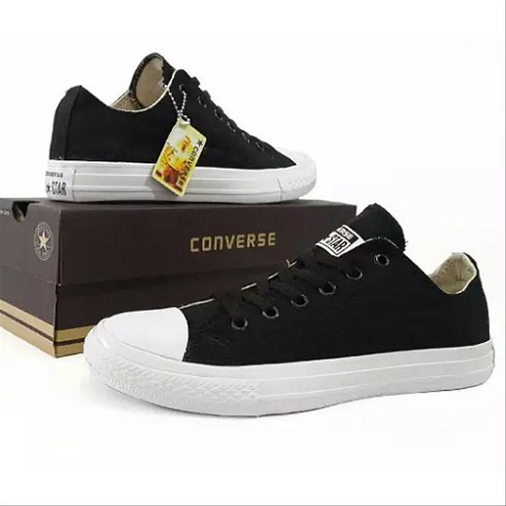 converse chuck taylor 2 premium