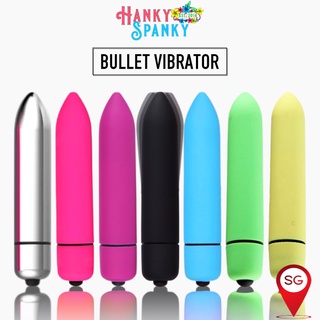 Image of Order > $30 Get 1 Free Lube. Mini Bullet Vibrator A Finger Size Wonder Adult Female Sex Toys