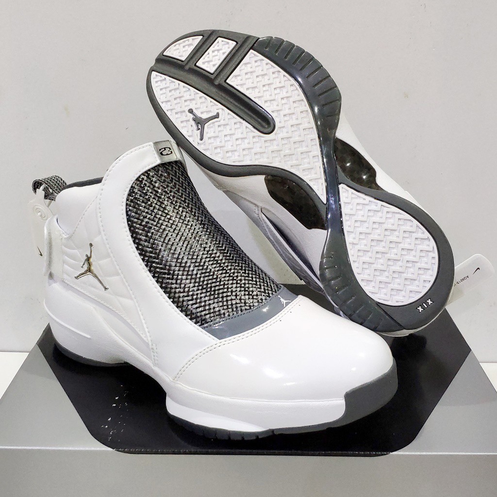 jordan 19 melo