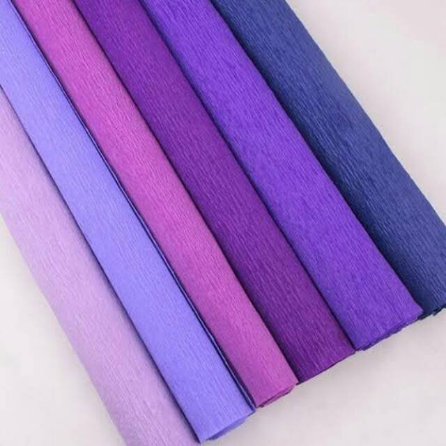 Flower Wrapping Tissue Paper Flower Bouquet Wrap Shopee Singapore