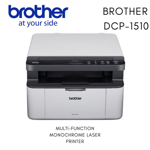 laser printer multifunction