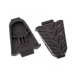 mtb cleat covers