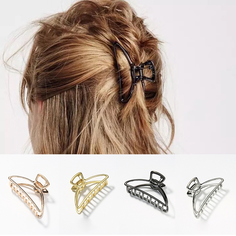 small hair accessories