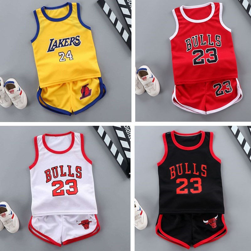 baby girl basketball jersey