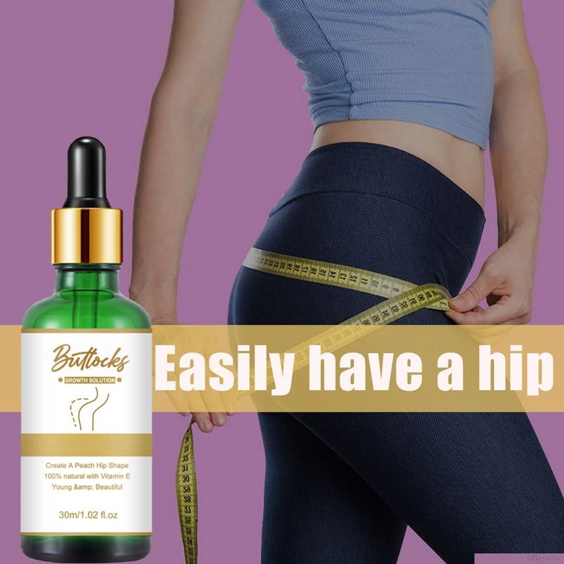 30ml Butt Enhancement Oils for Butt Lift | Shopee Singapore 30ml Butt Enhancement Oils for Butt Lift | Shopee Singapore