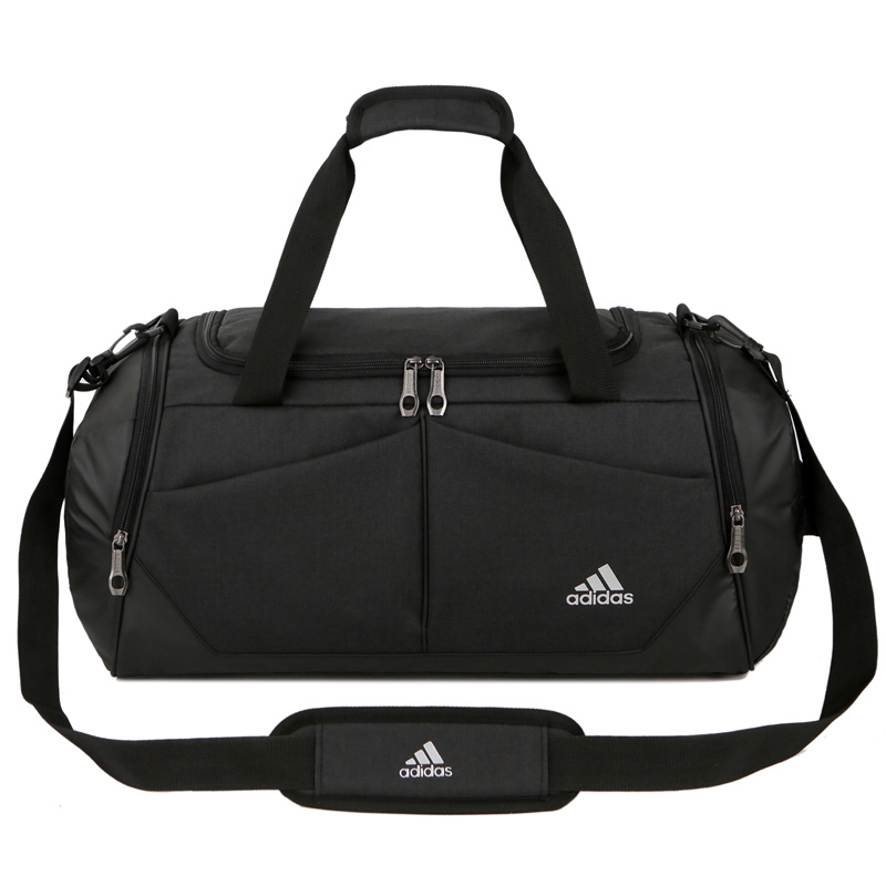 adidas terrex climaheat down jacket