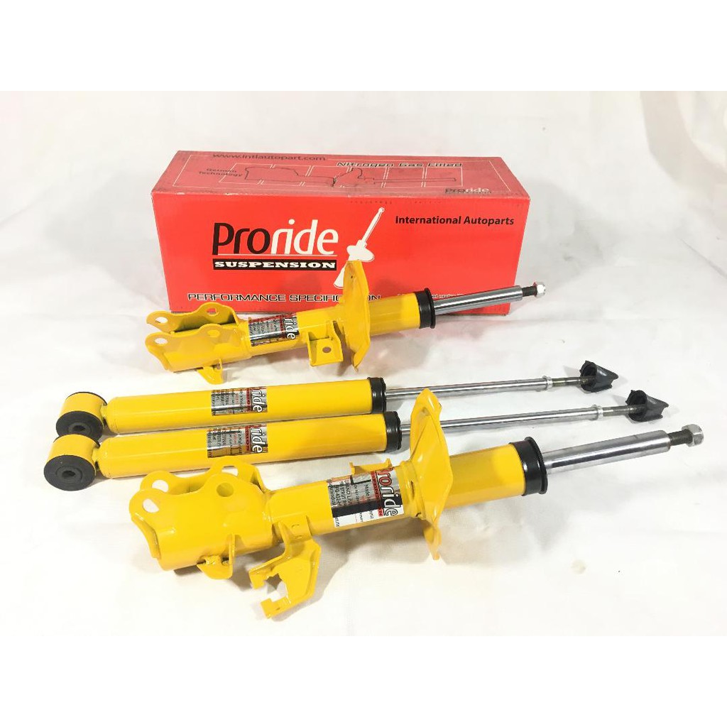 Online Deals From Prorichabs Sg Shopee Singapore