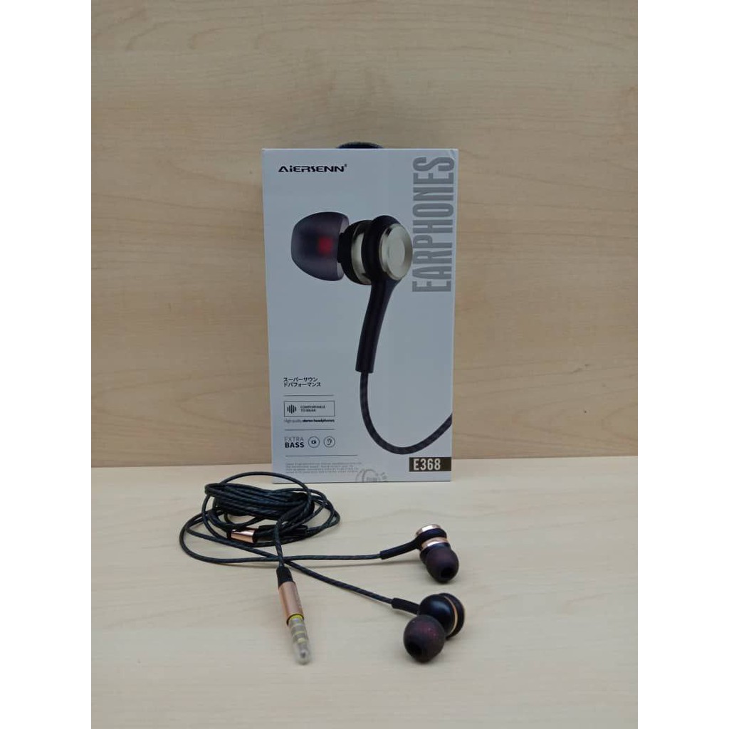 polaroid 36 hour bluetooth headphones