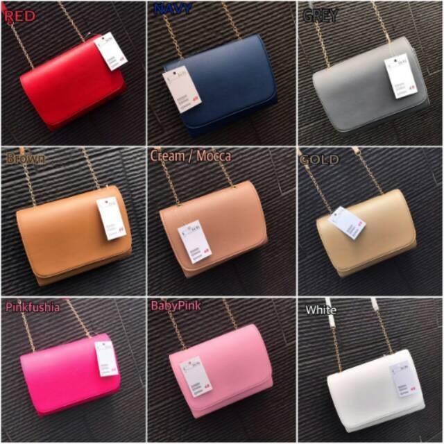 amazon college bags offers
