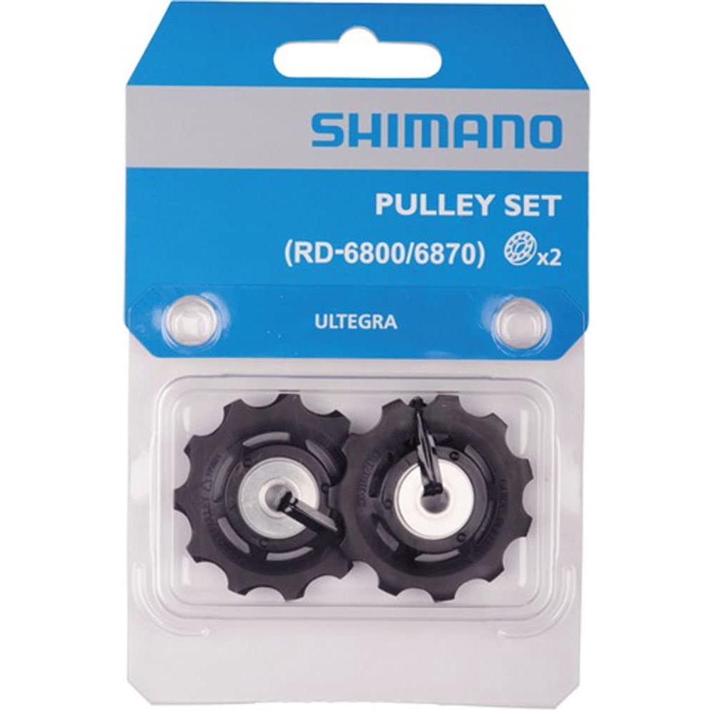 shimano rd 6800 gs