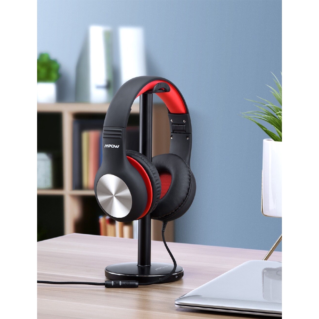 mpow ch6 pro