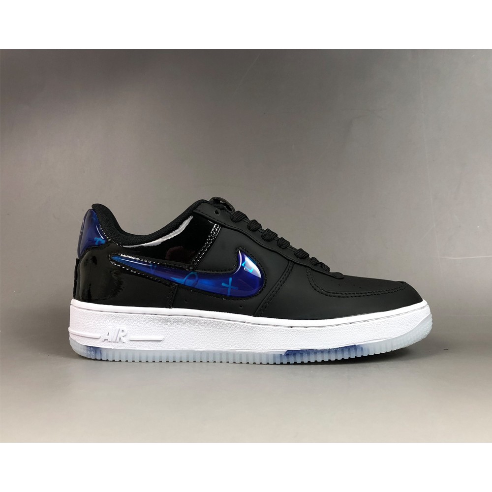sony shoes nike