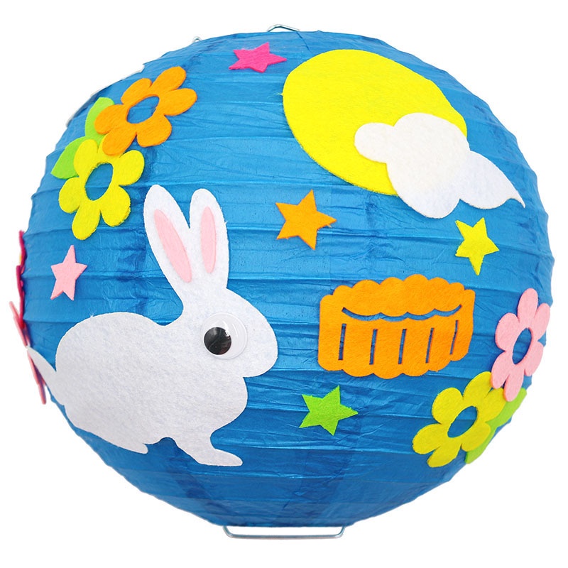 50 Discount For All Best Rewards Ready Stock Led Cartoon Animal Paper Mid Autumn Lantern Chinese Lantern Diy Crafts Flasha Lot Of Benefits Buy It As Soon As Possible Shopee Singapore