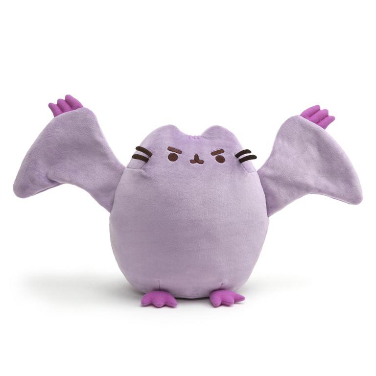 pterodactyl plush