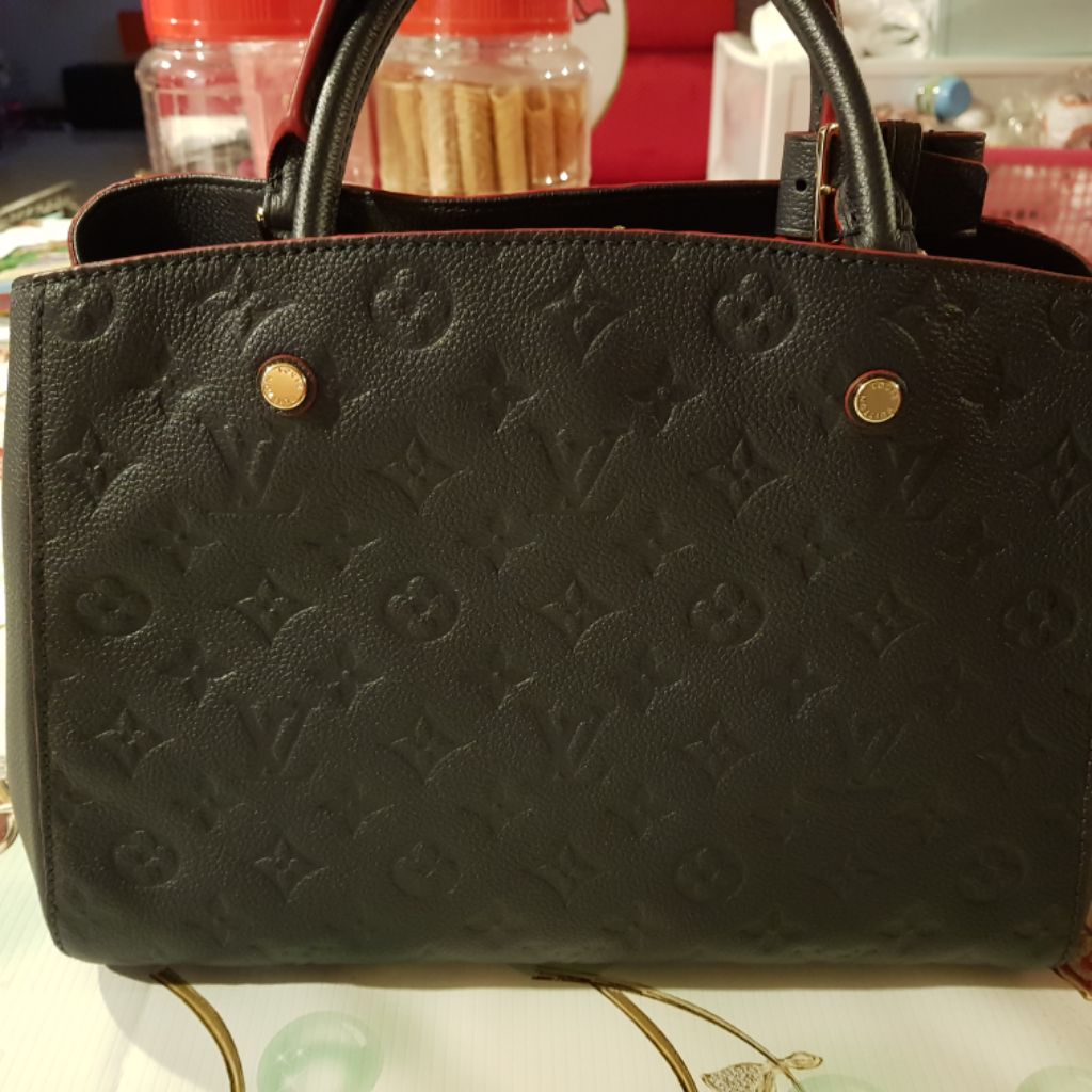 price lv bag in singapore