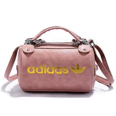 adidas archive bag