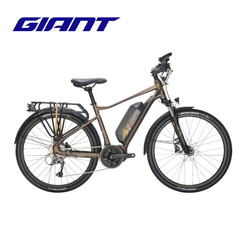 buy giant bicycles online