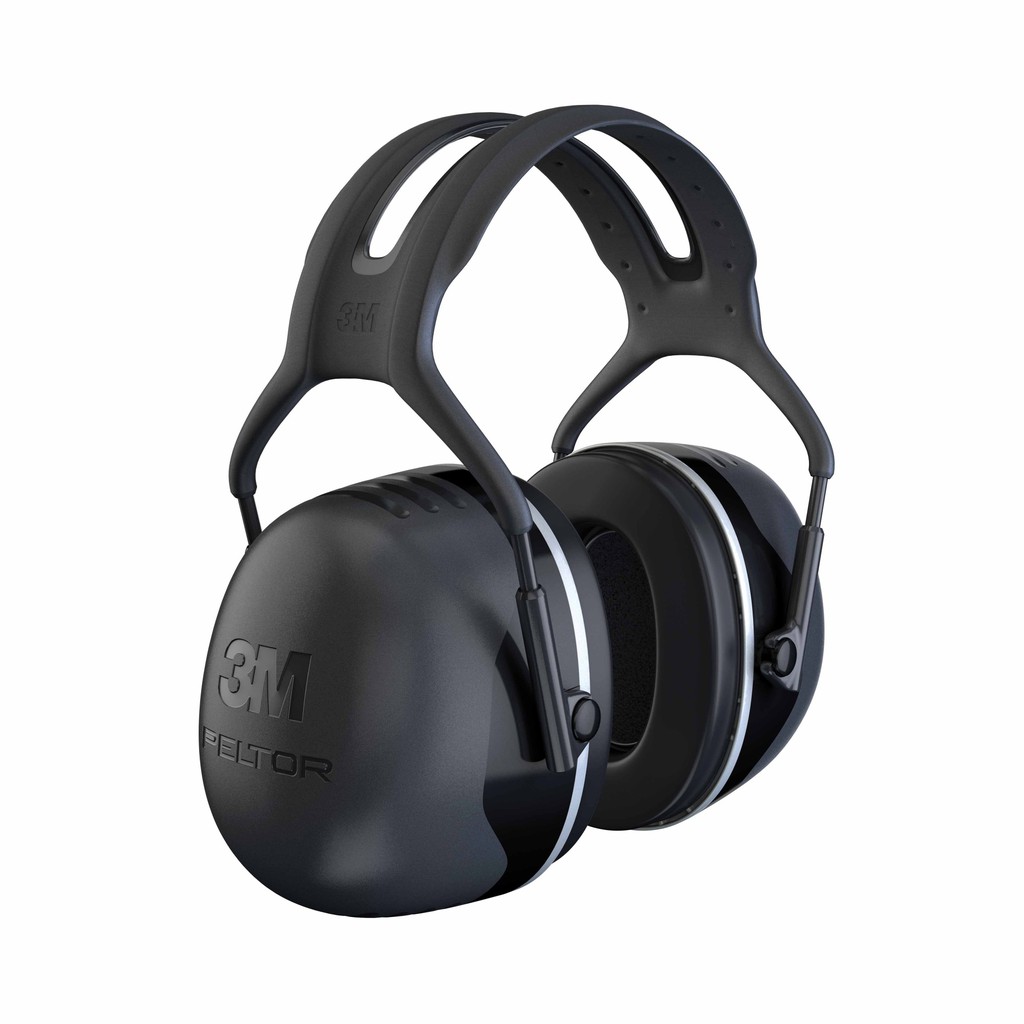 noise cancelling db