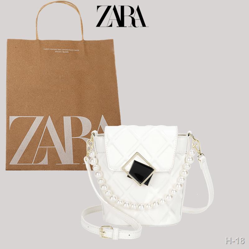 zara purse sale