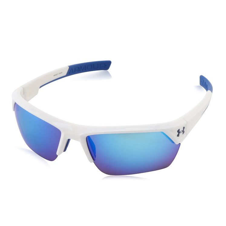 under armour sunglasses sale