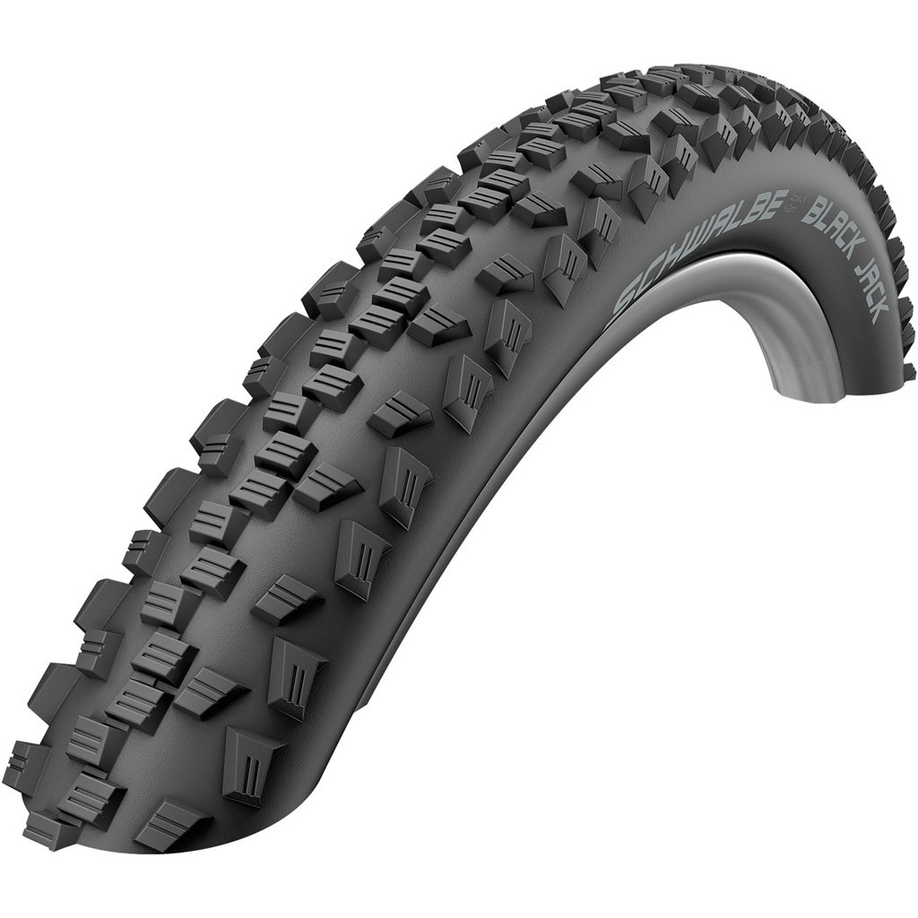 schwalbe 26 2.0